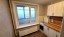 Продажа квартиры Варшавское, 90к2