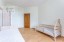 Продажа квартиры Космодамианская, 32-34