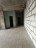Продажа квартиры Красногорск, Спасская, 1к2