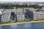 Продажа квартиры Петровский, 26