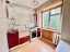 Продажа квартиры Королев, Школьная, 32