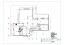 Продажа квартиры Мосфильмовская, 70