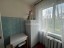 Продажа квартиры Павловский Посад, Южная, 11