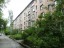 Продажа квартиры Ветеранов, 8 литер А