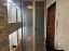 Продажа квартиры Перерва, 33
