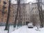 Продажа квартиры Гаванская, 32