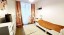 Продажа квартиры Лётчика Лихолетова, 14к2