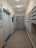 Продажа квартиры Берингов, 3
