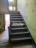 Продажа квартиры Тельмана, 23