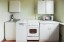 Продажа квартиры Новочеркасский, 50к2 литер А