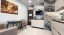 Продажа квартиры Манчестерская, 3к2
