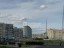Продажа квартиры Героев, 30к1
