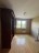 Продажа квартиры Верхние Поля, 36к2