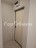 Продажа квартиры Погонный, 1к9