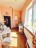 Продажа квартиры Рощино, 2-й Строительный, 2