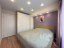 Продажа квартиры Мистолово, Горная, 23к6