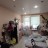 Продажа квартиры Лесной, 59к4