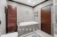 Продажа квартиры Петровка, 5 к. 1