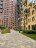 Продажа квартиры деревня Ерино, улица Лесная, 8к1