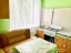 Продажа квартиры Павловск, Толмачёва, 6