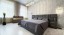 Продажа квартиры Некрасова, 8