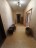 Продажа квартиры Балашиха, Свердлова, 54