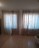 Продажа квартиры Бугры, Английская, 6