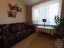 Продажа квартиры Всеволожск, 2