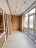 Продажа квартиры Петергоф, Аврова, 26к1 литер А