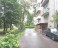 Продажа квартиры Гатчина, Радищева, 5