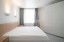 Продажа квартиры Парфёновская, 7к1к1