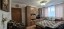 Продажа квартиры Лесколово, Красноборская, 23
