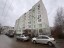 Продажа квартиры Подольск, Быково, Школьная, 3