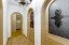 Продажа квартиры Красная Пресня, 7