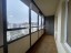 Продажа квартиры Ветеранов, 171к2к1
