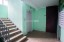 Продажа квартиры Электросталь, Пушкина, 35