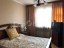 Продажа квартиры Балашиха, Ольгино, Жилгородок, 2