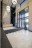 Продажа квартиры Мосфильмовская, 4