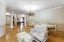 Продажа квартиры Красная Пресня, 7