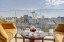 Продажа квартиры Садовническая, 7
