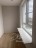 Продажа квартиры Мытищи, Мира, 41