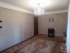 Продажа квартиры Воейково, Александровская, 88 к. 2
