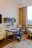 Продажа квартиры Мосфильмовская, 8