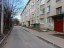 Продажа квартиры Гатчина, Радищева, 5