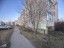 Продажа квартиры Ульяновка, Победы, 37