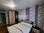 Продажа квартиры Сертолово, Черная Речка, Героев Семерки, 3 к. 1