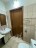 Продажа квартиры Булатниковское, Дрожжино, Новое, 3