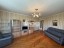Продажа квартиры Сестрорецк, Токарева, 8