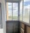 Продажа квартиры Островцы, 3