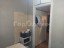 Продажа квартиры Соколиной Горы 8-я, 8к1